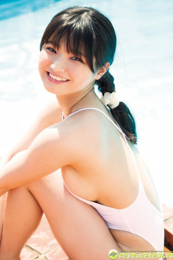 香港三日本三级少妇三级视频-18禁裸乳无遮挡啪啪无码免费-全高清完整版观看