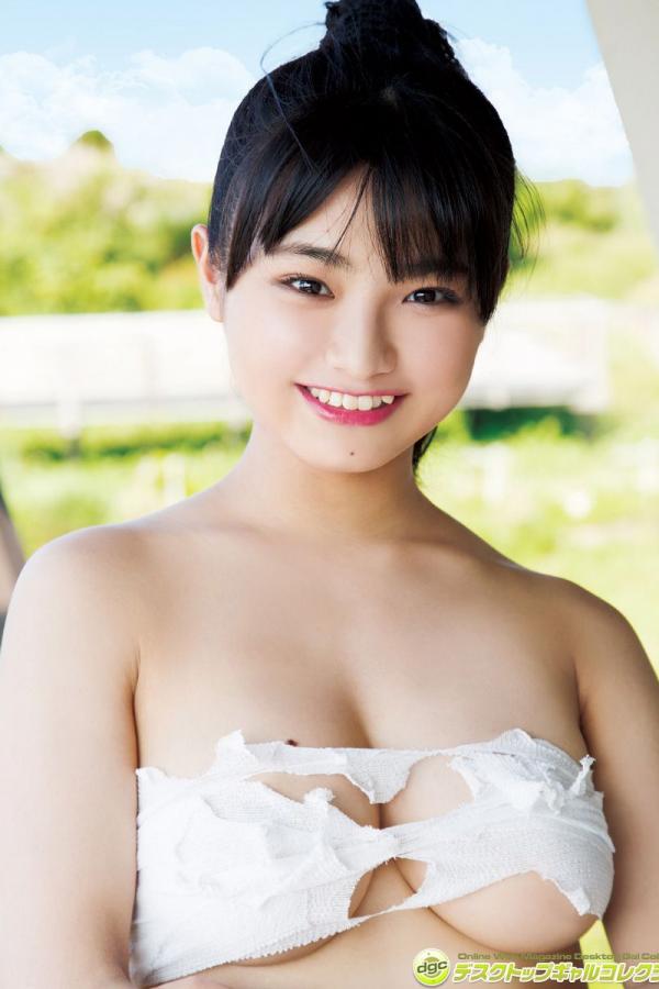 国自产精品手机在线观看视国产精品亚洲片夜色在线-SD百度云未删减2020