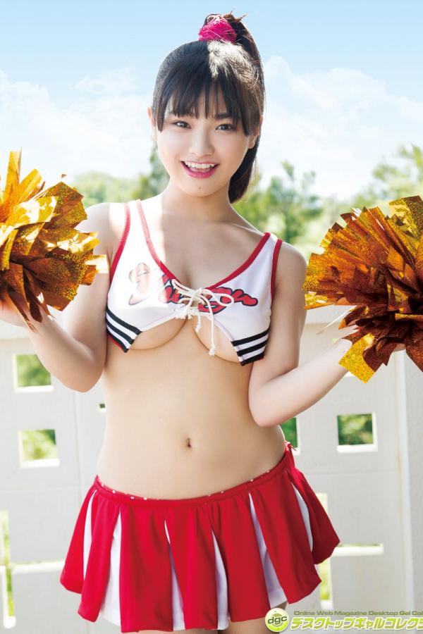 欧美久久黄色网站-日本熟妇XXXX乱-标清手机免费观看完整