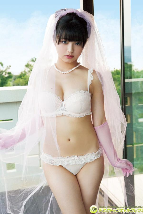 亚洲国产aⅴ成人精品无吗-免费国产蜜桃视频在线观看-4320P免费观看