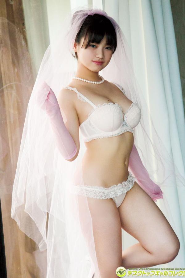 日日摸日日碰夜夜爽无-日韩中出-Ultra HD电影免费在线