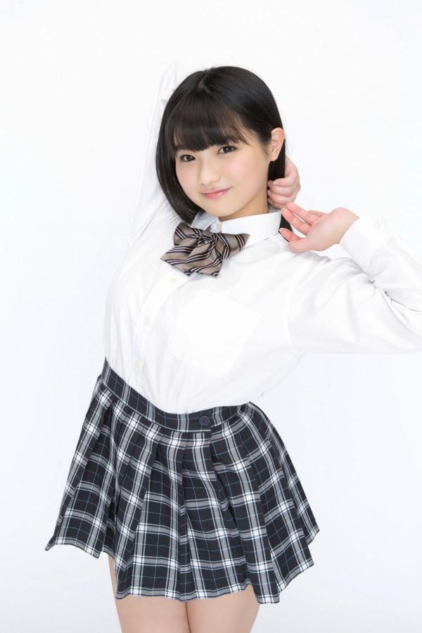 国产三级无码爽死你-1080P日韩在线观看