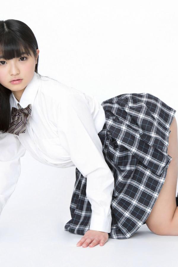 国产激情情趣小视频在线观看-精品丝袜国产自在线拍等热门影片-SD迅雷电影在线