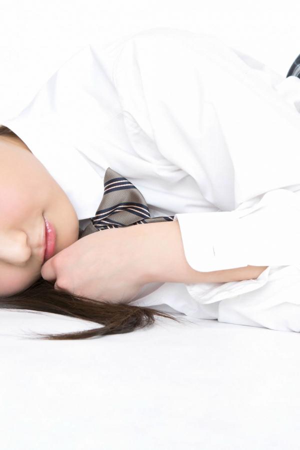 好男人视频社区2022-标清免费在线观看