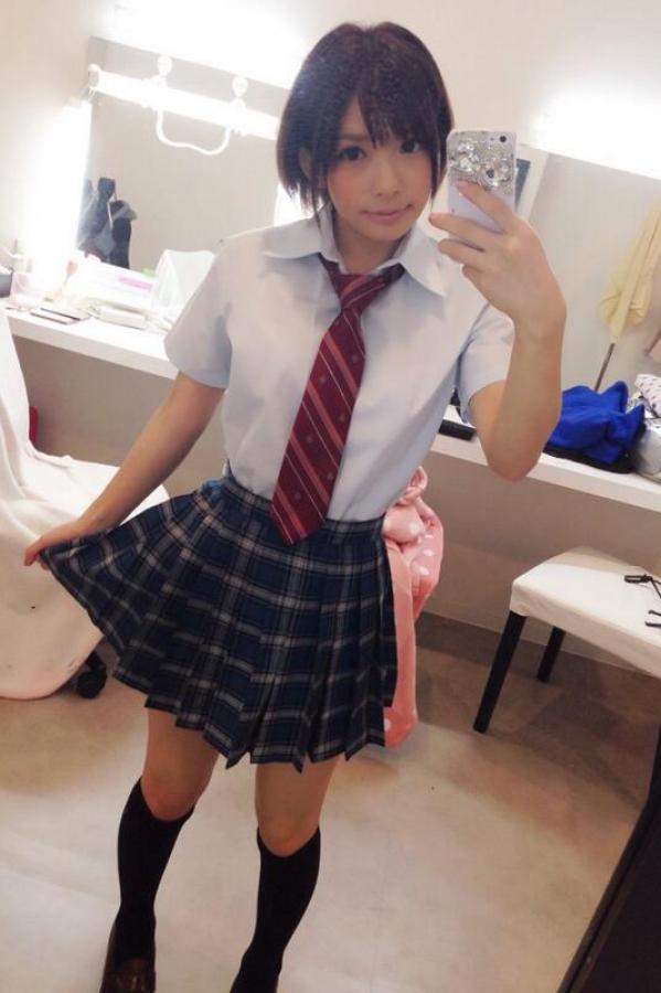 久久久久99快精品网站-4320P免费观看