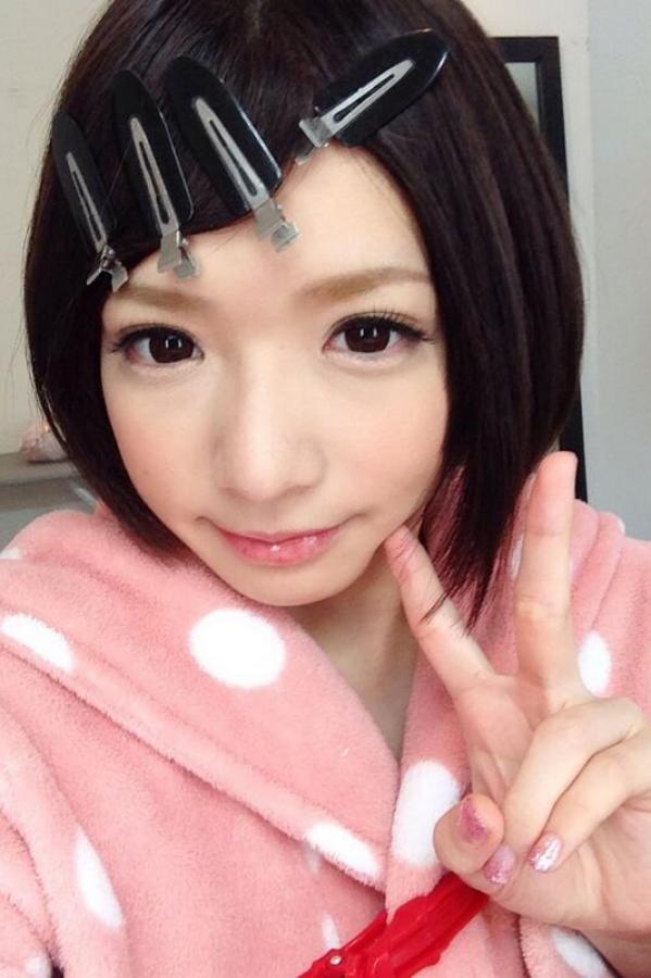 亚洲色偷偷偷综合网另-青青草伊人网-护士被两个病人伦奷日出白浆-1440P高清在线观看