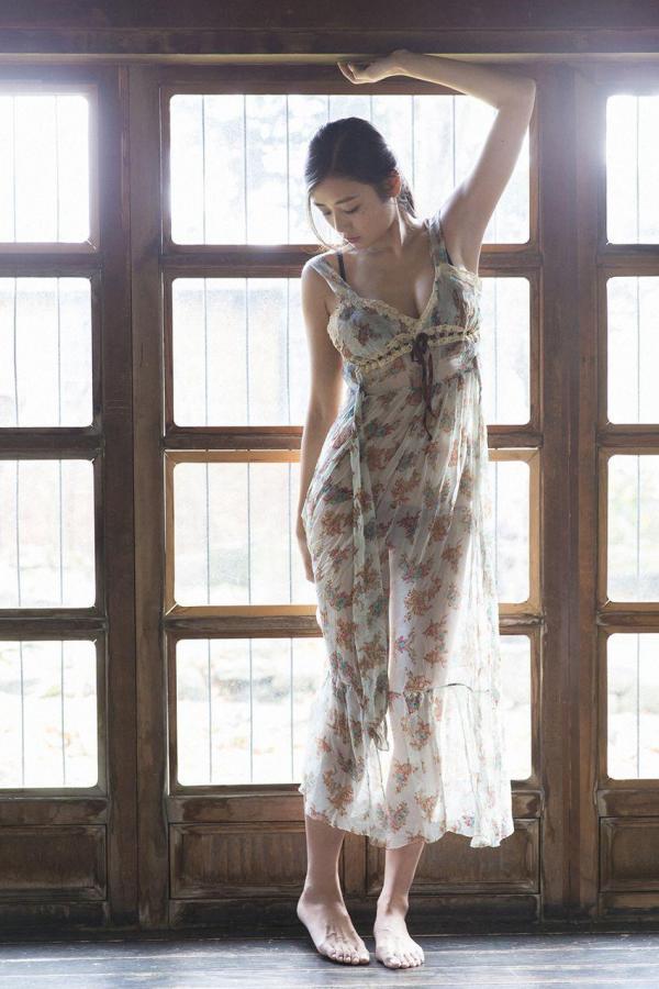 亲女小嫩嫩h乱视频-日韩精品无码一区二区三区äv-99精品欧美一区二区三区美图-2160P欧美A一片