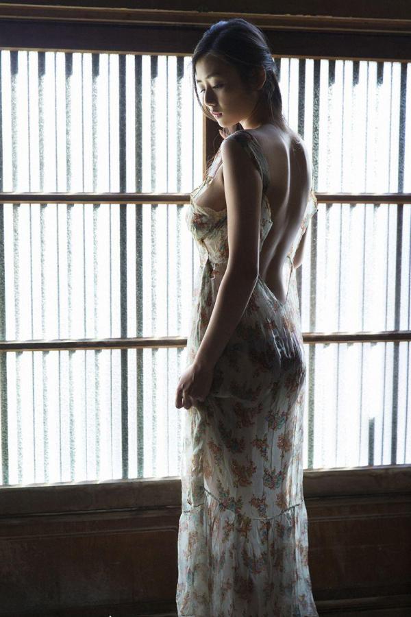 精品人妻少妇一区二区城中村-QHD免费在线观看