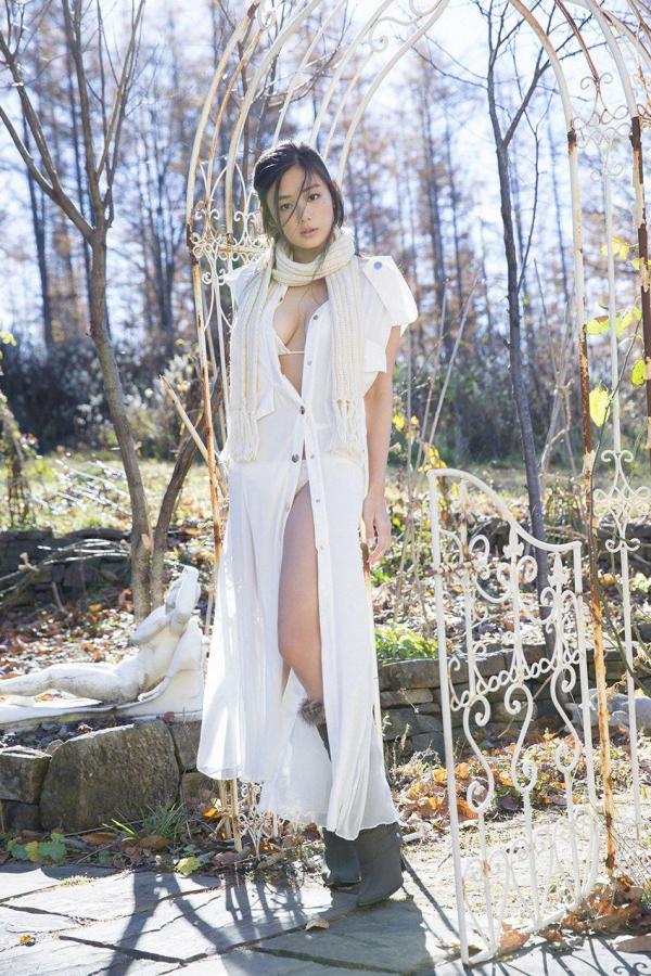 最新热播vip电视剧全集在线观看服务-欧美白虎逼-SD高清无删减