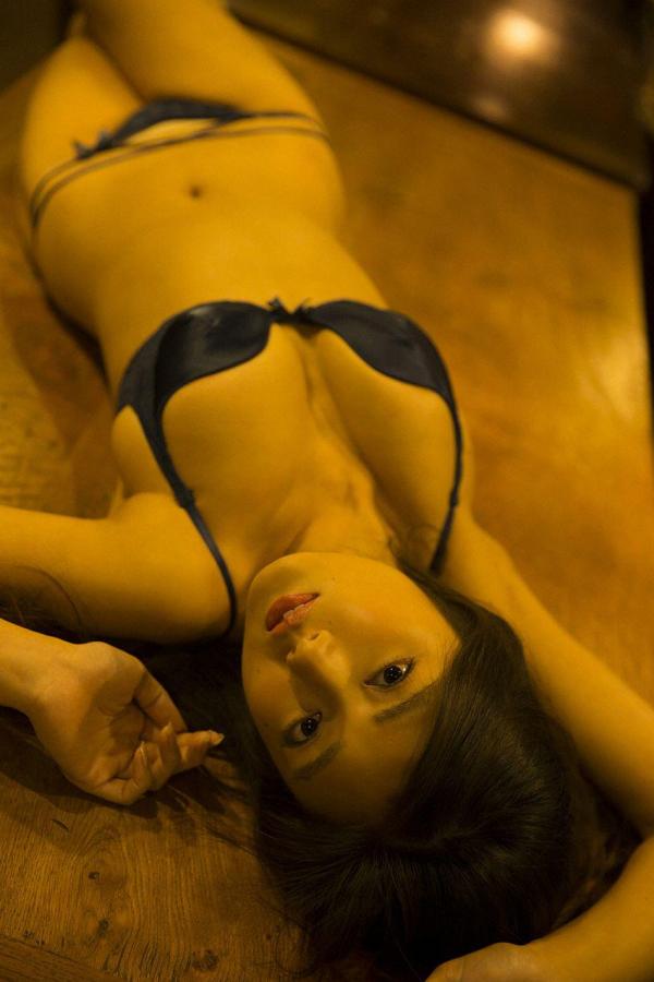 免费看欧洲精品国产nba-免费91最新地址永久入口-1440PDVD国语在线观看