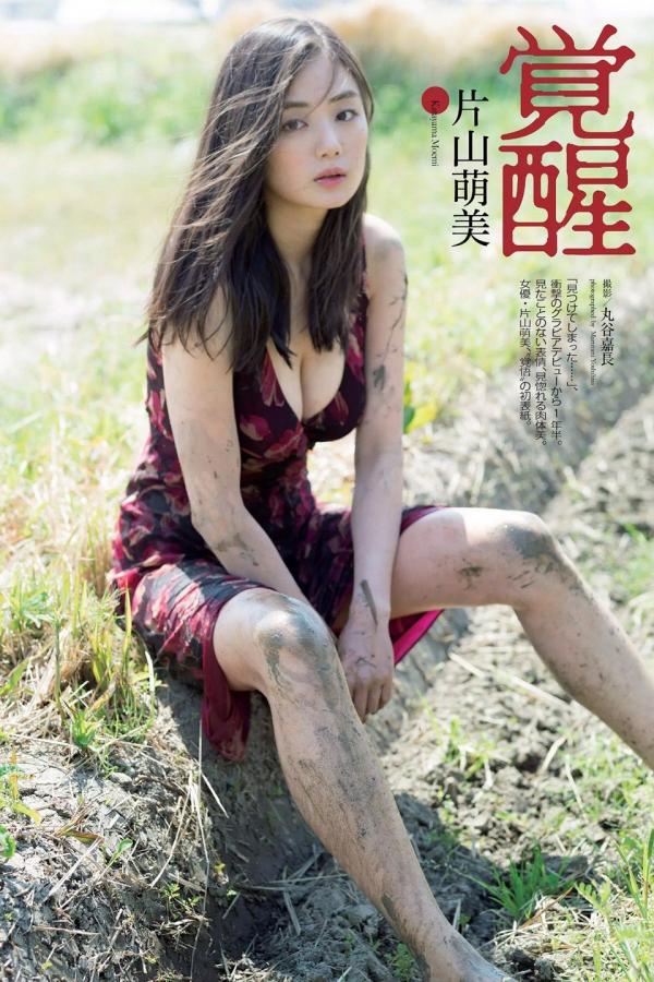 特级毛片A片久久久久久四川-8X福利精品第一导航-T66YCL榴最新2021址一-Ultra HD高清在线观看