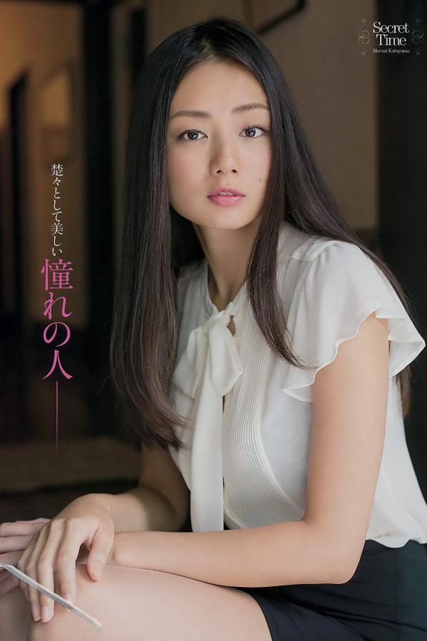 se94se亚洲欧美在线-全高清免费在线观看