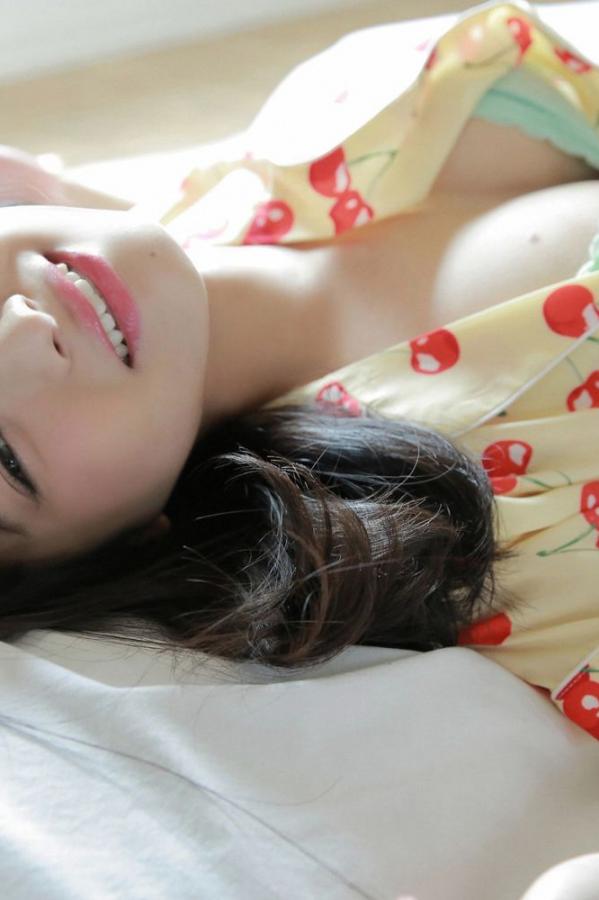 中文字幕日本熟妇少妇-Full HD日本成人在线