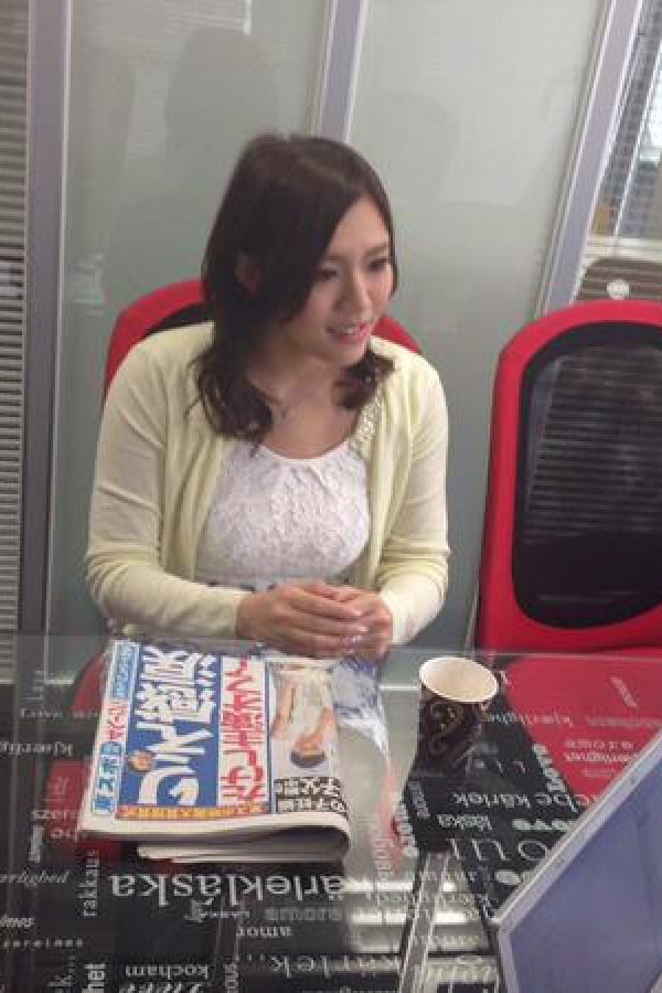 亚洲国产成人在人网站天堂-欧美群交射精内射颜射潮喷-8K日本电影在线