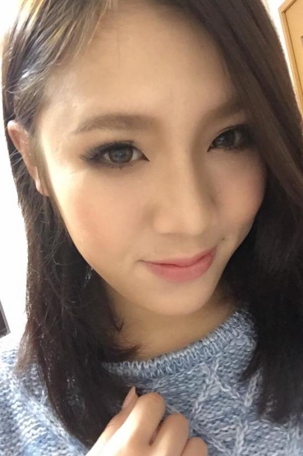 8070午夜国产精品一区二区三区-优先精彩预告大片-高清普通话在线观看