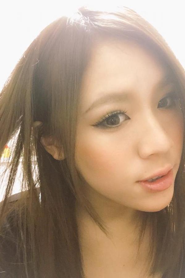 日本99精品久久久久人妻斩-青柠直播视频免费观看在线-标清全集免费观看