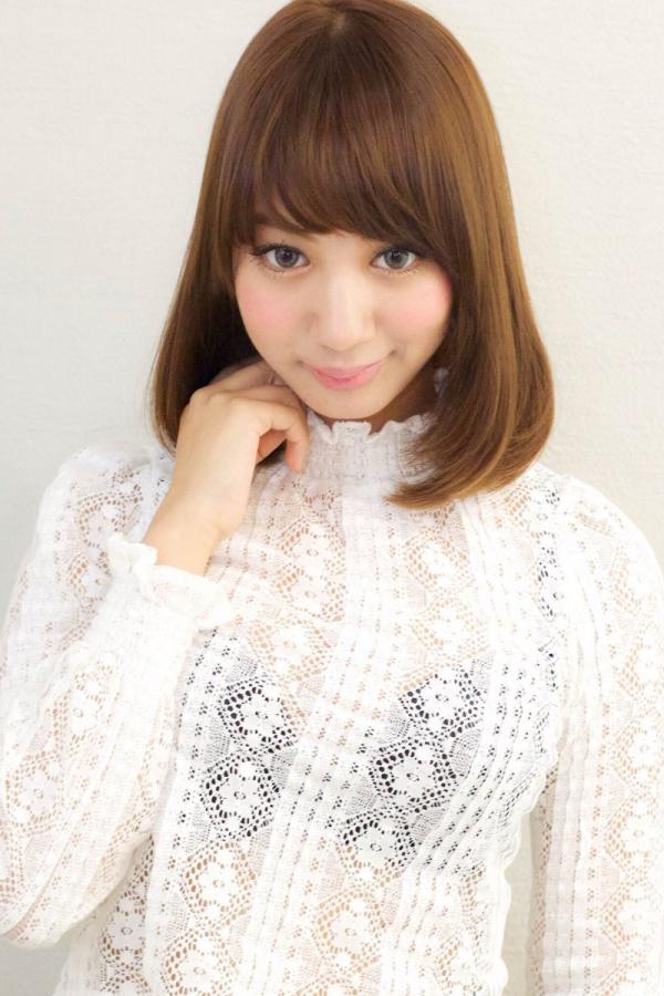 亚洲h无码动漫在线观看-全高清完整视频大全