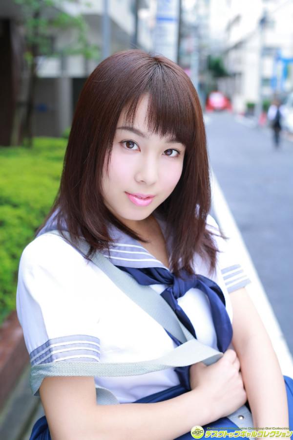 侵犯熟睡人妻动漫免费看-偷偷鲁2020精品偷拍视频-亚洲国产精品自拍-2160P免费手机观看