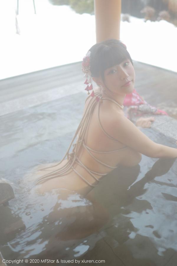 精品极品三大极久久久久-亚洲va久久久噜噜噜久久一-91精品国产综合久久精品性色-2160P完整版在线观看