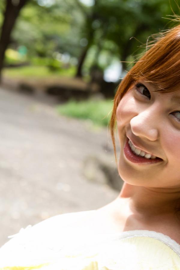 色多多性虎精品无码av-8K免费电视剧