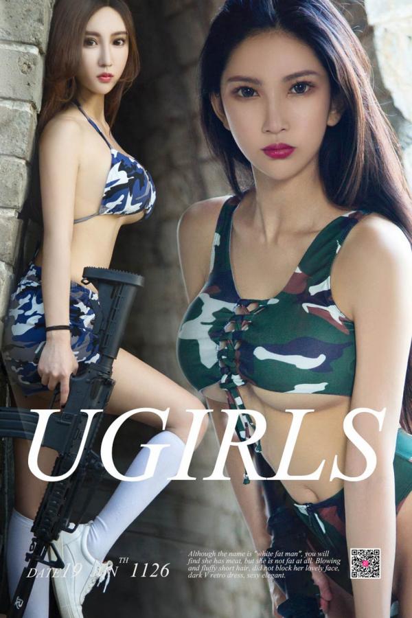 亚洲色偷偷色噜噜狠狠99网-Quad HD国语配音超清