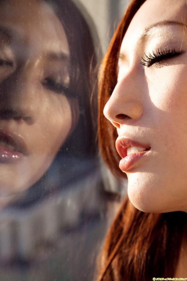 成人午夜精品一区二区-标清电影未删减版