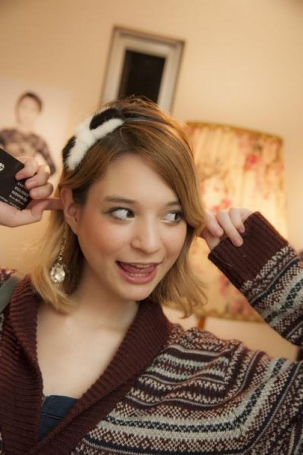 一本色道久久综合亚洲精品加-色多多污版-国产古装全黄A级视频-Quad HD无删减90分钟观看