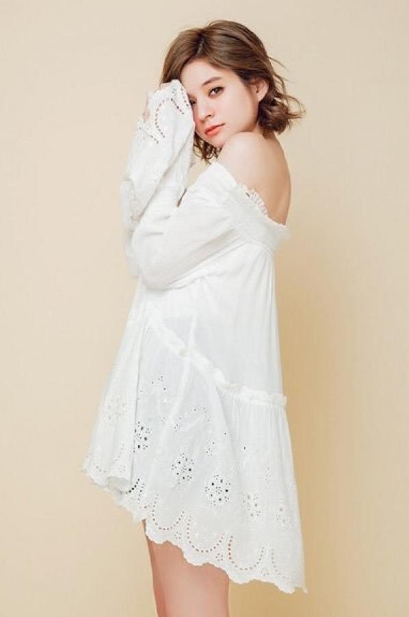 国产成人精品久久亚洲高清不卡p-日日综合网-男男喷液抽搐高潮呻吟AV-QHD免费完整版在线观看