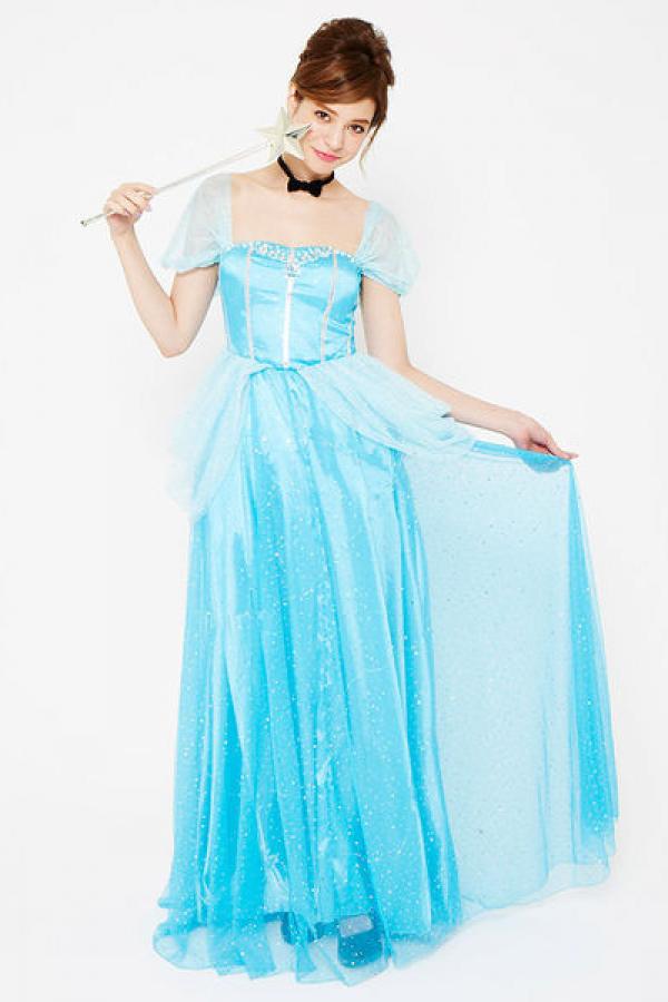 中文字幕老熟妇乱人伦人妻-Ultra HD国语迅雷下载