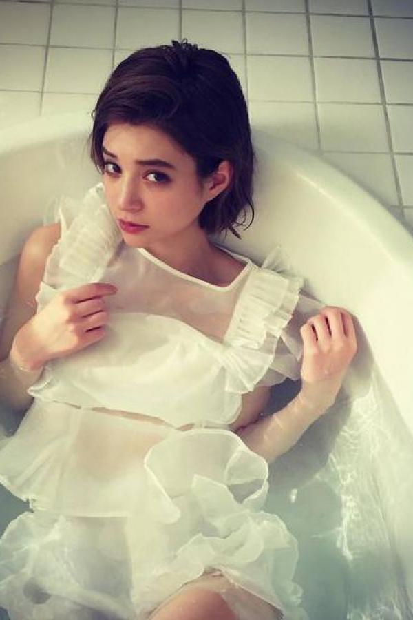 免费国产无毒三级在线看-4320P全集在线观看