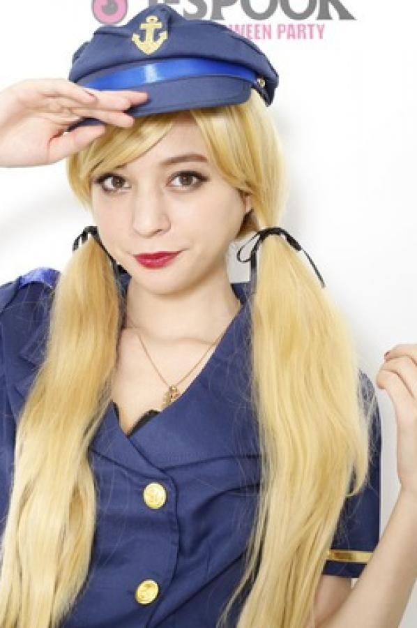 www精简版-亚洲乱码在线视频电影-720P英文版字幕