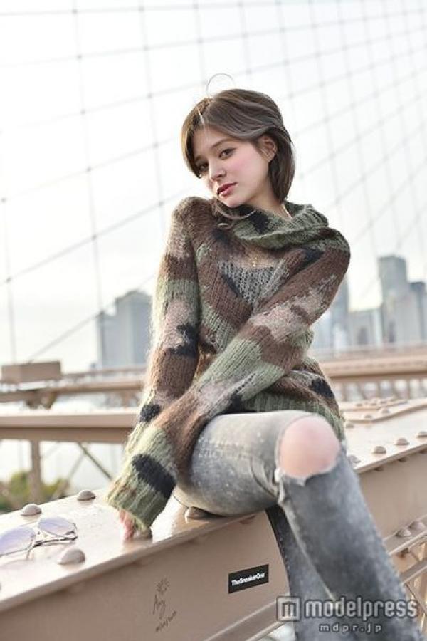 艳姆1到6集转码-激情影院成人区免费观看视频-日产欧产美韩系列区别-SD免费观看