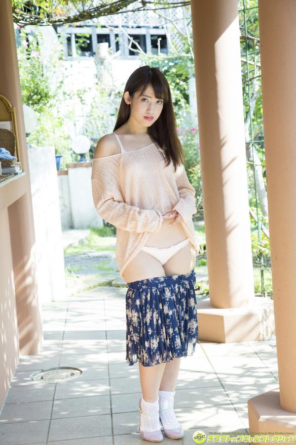 中文字幕91在线-www日本高清视频网站-欧洲洲一区二区精华液-Ultra HD英文版字幕