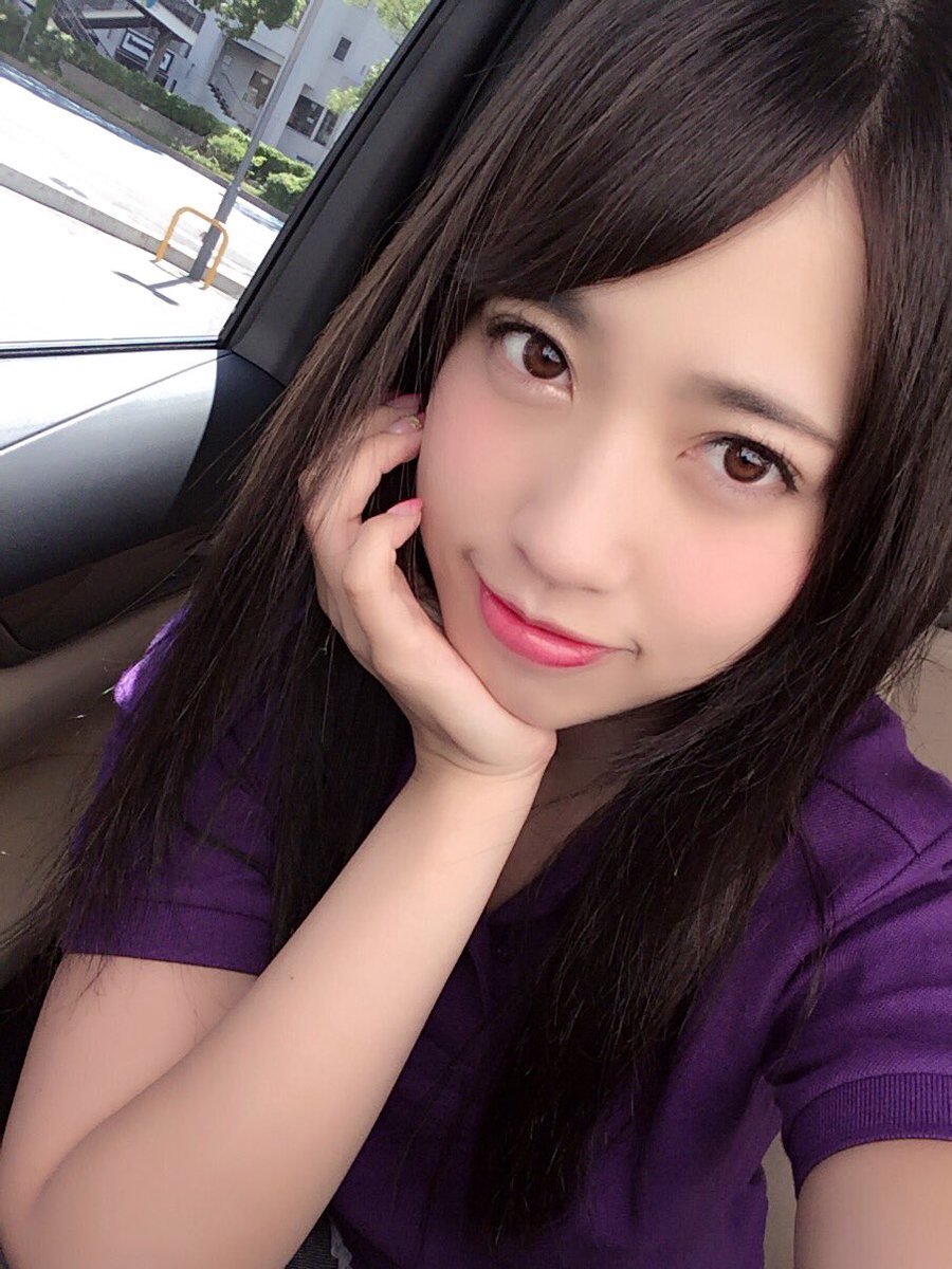 人妻无码AV中文字久久-SD在线手机观看