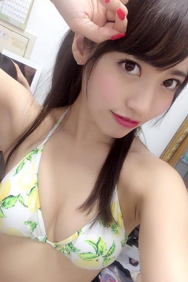 亚洲成av人片无码bt种子下载-欧美综合网站-Quad HD在线视频播放