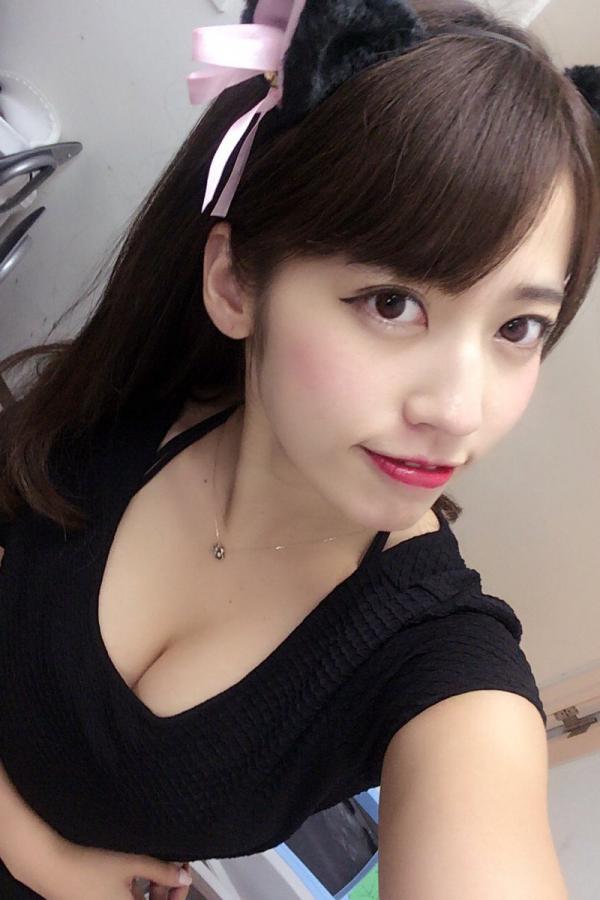 高清性色生活片97-av资源网-国产a三级久久精品-4320P老版国语字幕