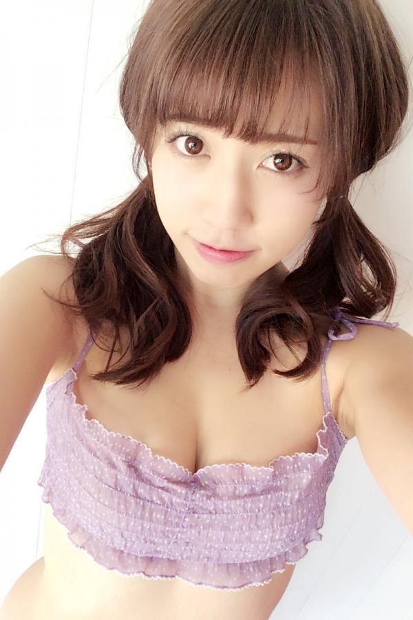 国产高潮流白浆喷水免费A片直播-A片外国老太太607080-在线观看的a站国产-QHD高清在线观看