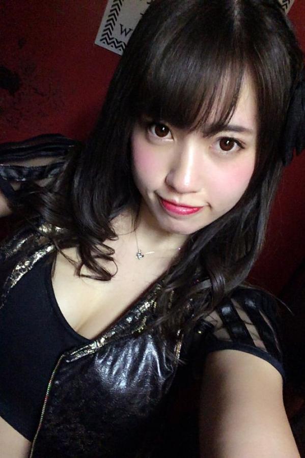 日本高清哔哩哔哩视频-1080P免费国语