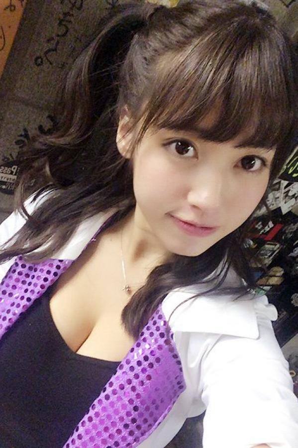 99玖玖-东北少妇大叫高潮XXXⅩ麻豆-1440P日本成人在线