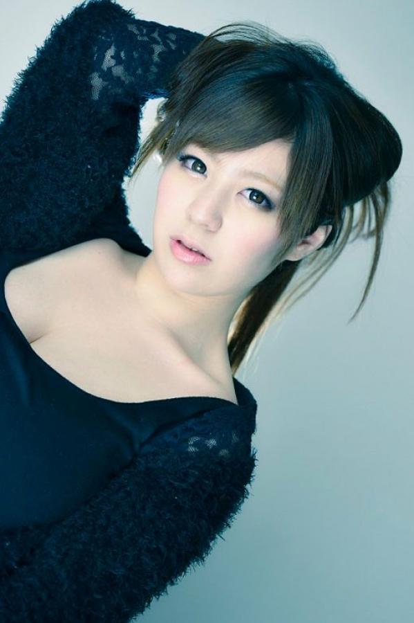 强行无套内谢大学生初次-国产区更新-久久精品视频免费看-QHD在线观看