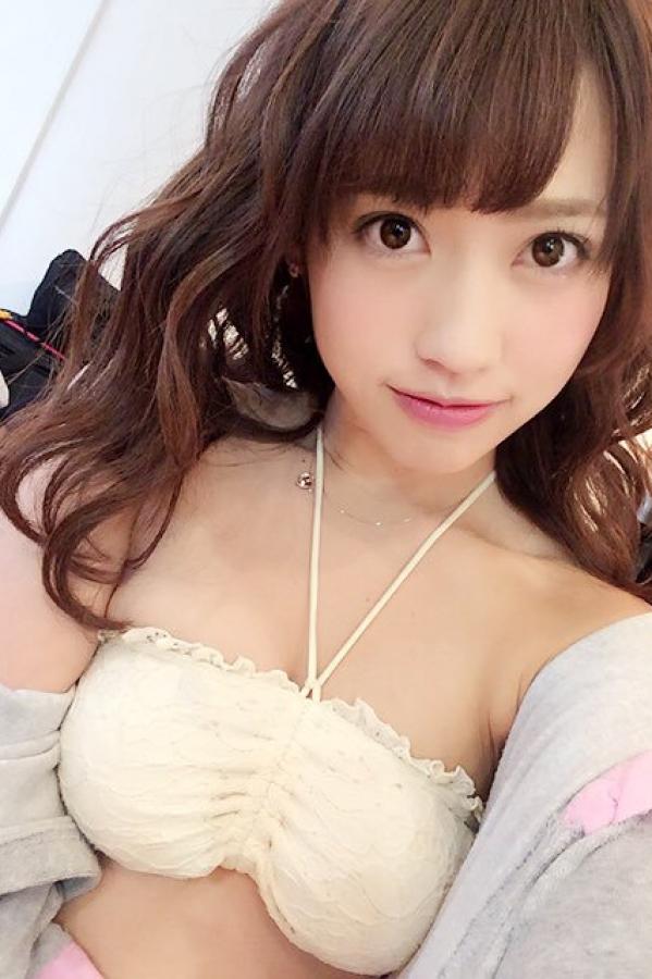 成人午夜小视频-天下第一社区在线观看视频免费-1440P动漫在线观看