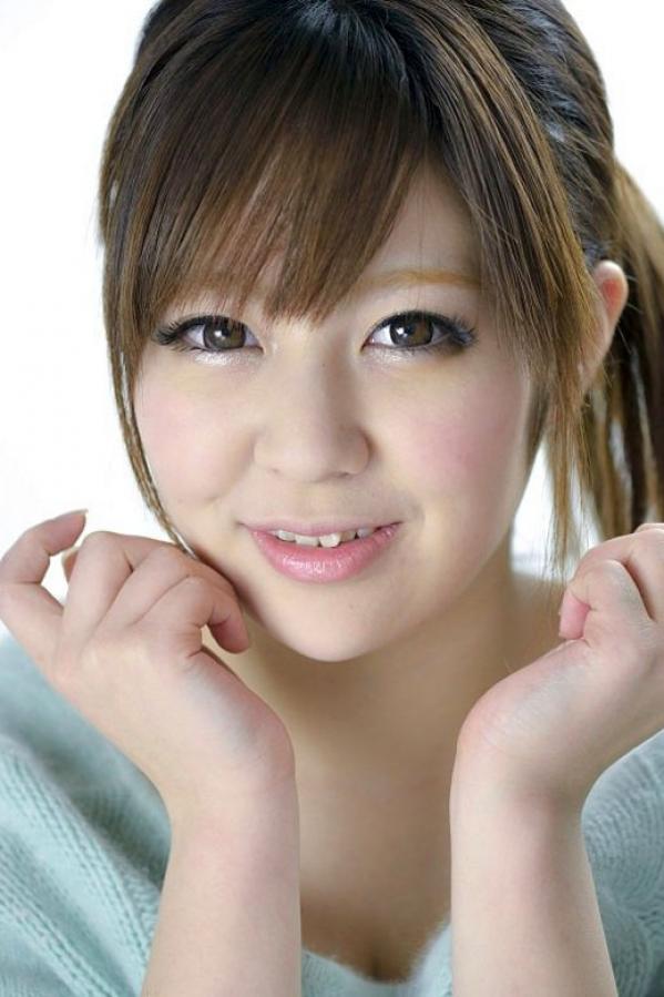 漂亮人妻偷人精品视频-4320P字幕高清版在线观看