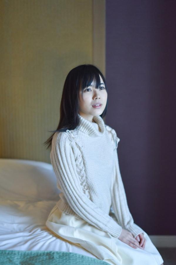 国产亚洲一区二区三区色噜噜-1080P日韩电影在线