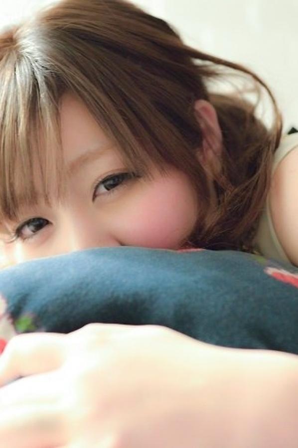 欲色影视天天一区二区色香欲-Full HD免费国语