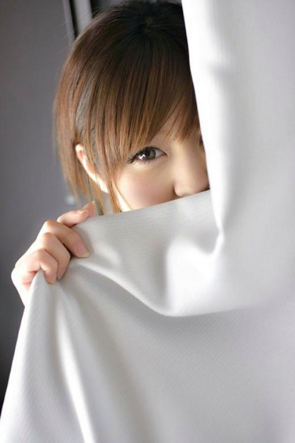 337p啪啪人体大胆-精品视频一区二区三区-久久婷婷粗暴视频-720P迅雷电影在线