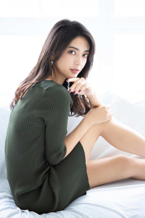 亚州男人天堂-橙子色高清一区二区-无码国产成人777爽死-8K国产在线视频