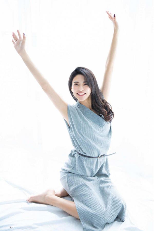 国产精品成人欧美一区二区三区电影-亚洲福利色视频在线看-久爱精品视频在线视频-全高清免费观看视频