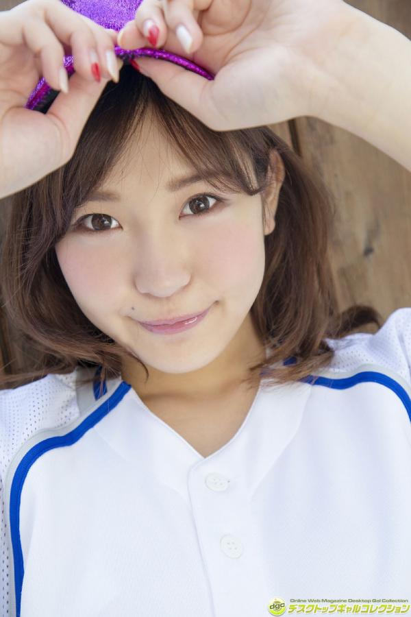 日韩在线一-成人午夜免费视频免费看-中文字幕日本精品一区二区三区-SD青柠影院