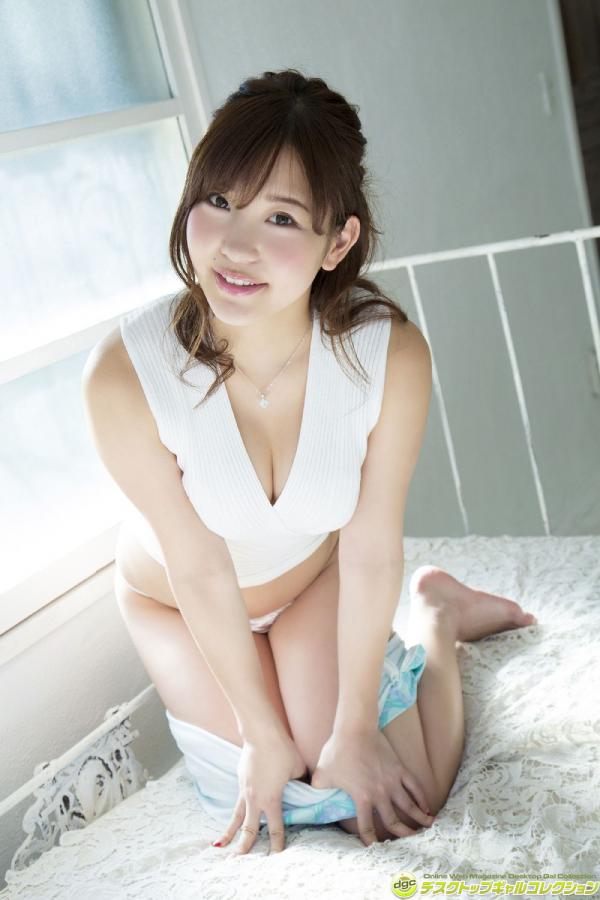 倍悦网配资-炒股配资-高清欧美精品亚洲-一区二区三区日韩在线-Quad HD高清在线观看