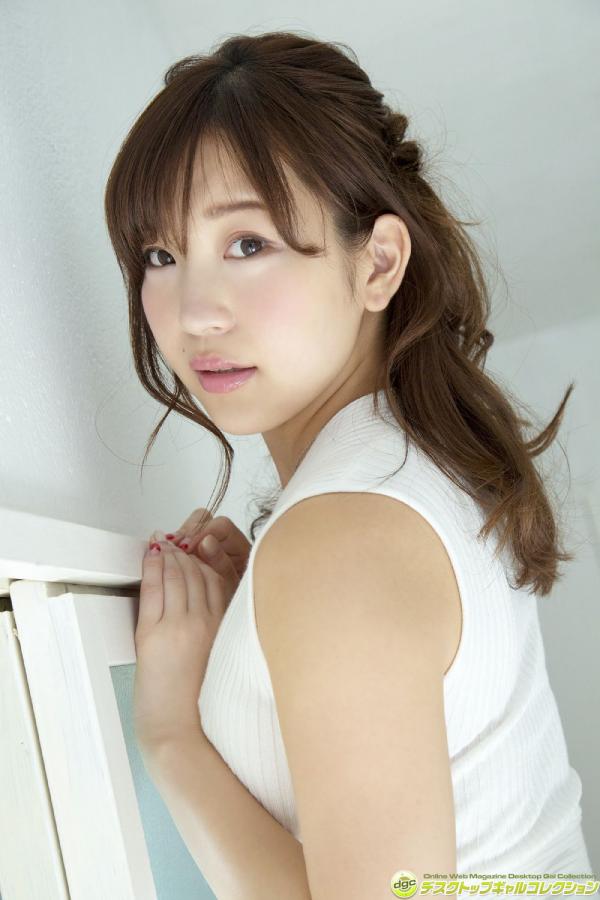 老司机国内精品久久久久久-Quad HD国产在线观看